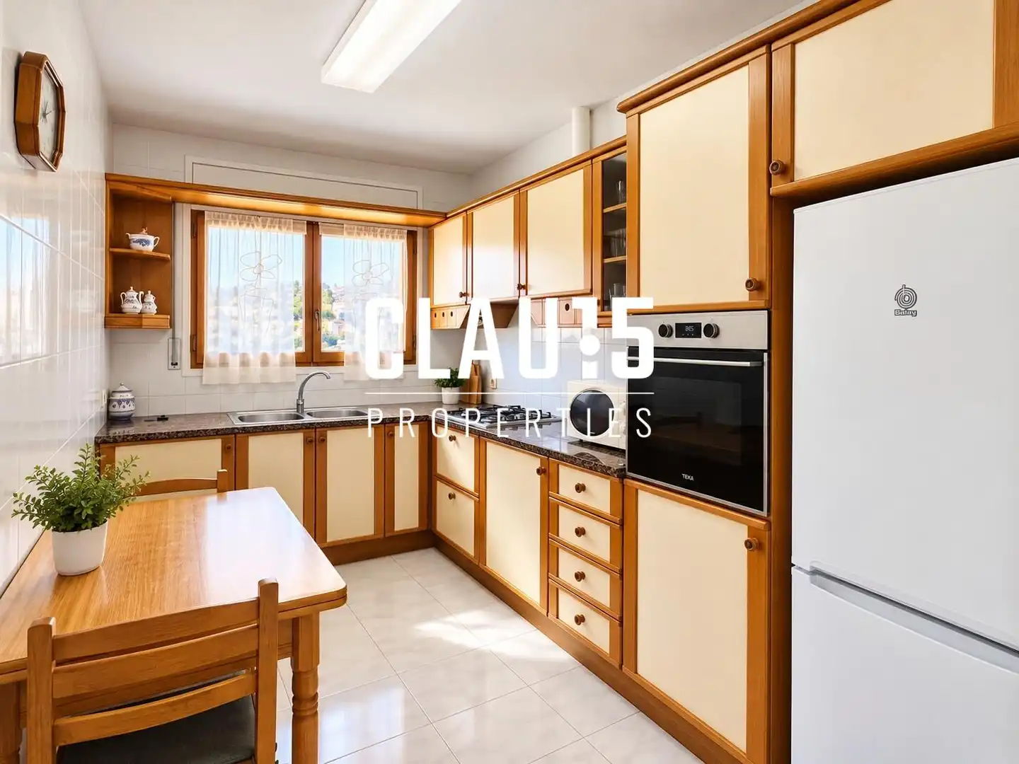 Maison avec terrasse à vendre à Urbanitzacions, imagen 15