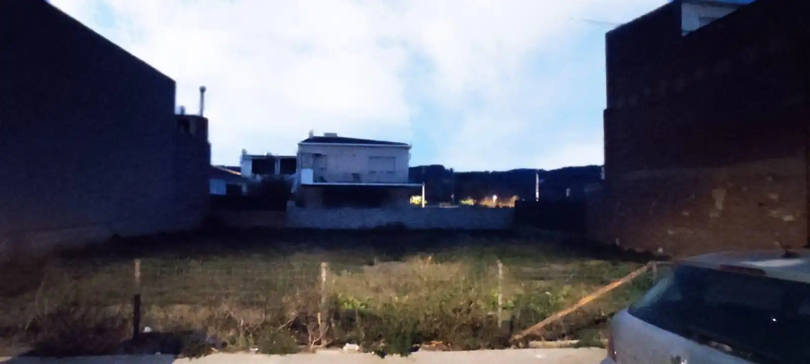 Residencial en venda en Torrelavit