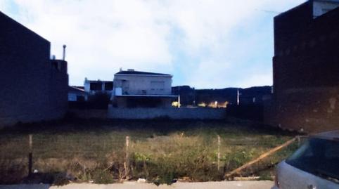 Photo 3 of Residential for sale in Torrelavit, Barcelona