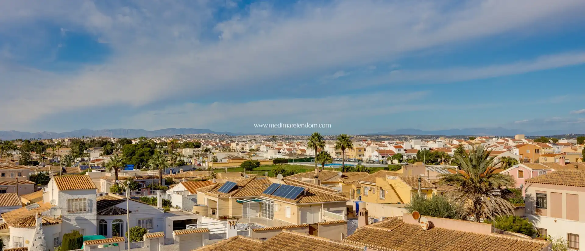 Casa o chalet en venta en Zona Carrefour - Urbanizaciones
