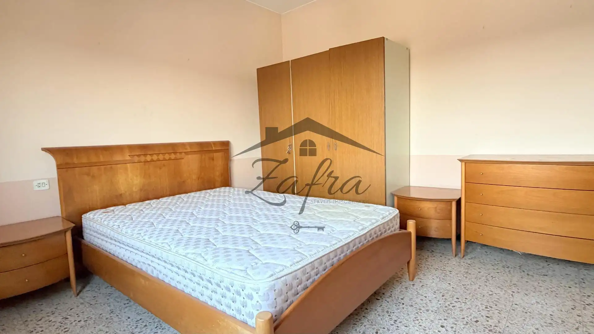 Maison avec jardin à vendre à Carrer Carrer Mercè Rododeda, imagen 16