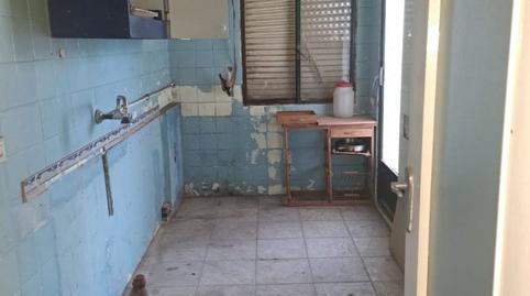 Foto 3 de Pis en venda a Alcalà de Xivert pueblo, Alcalà de Xivert