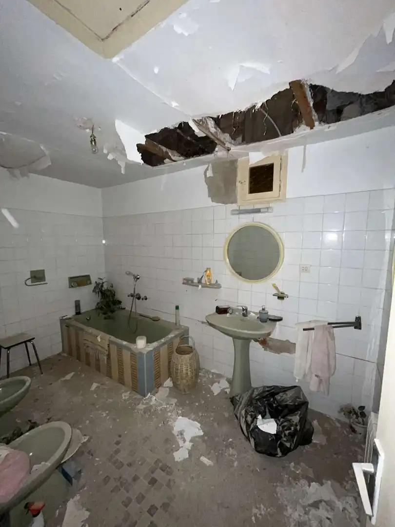 Haus zum Verkauf in Colera, imagen 11