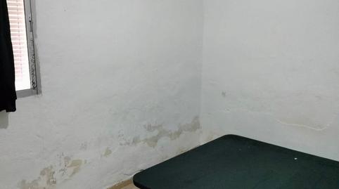 Photo 5 of House or chalet for sale in Rincón de Seca, Murcia