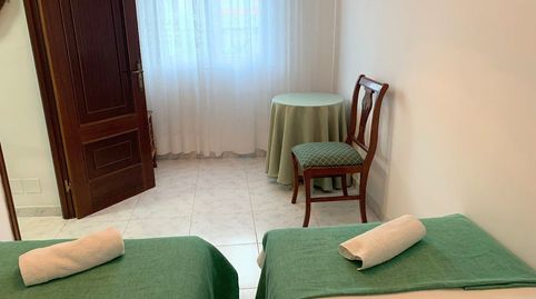 Foto 5 von Haus oder Chalet zum Verkauf in Fisterra, A Coruña