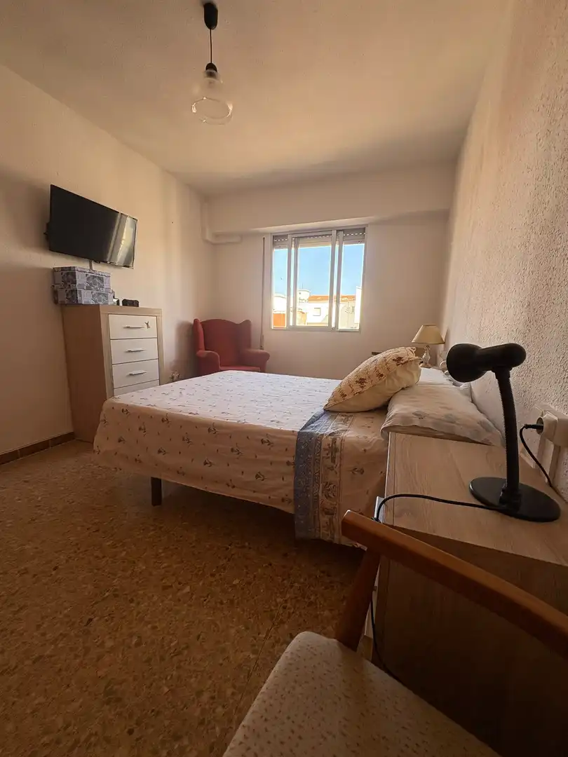 Apartment zum Verkauf in Saladar, imagen 10