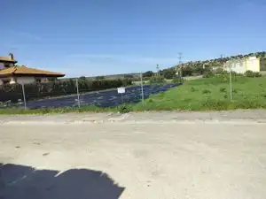 Terreni e lotti in vendita a Urbanización Llanos de la Encina