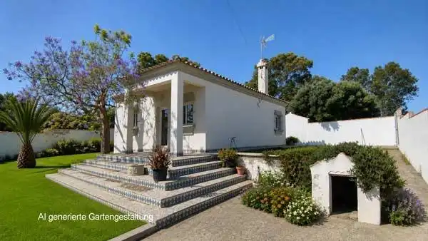 Casa o chalet en venta en Las Lagunas - Campano