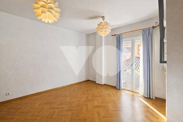 Dúplex en Venta en De Eugenia De Montijo en Puerta Bonita