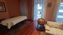 Bedroom of Flat for sale in Ourense Capital 