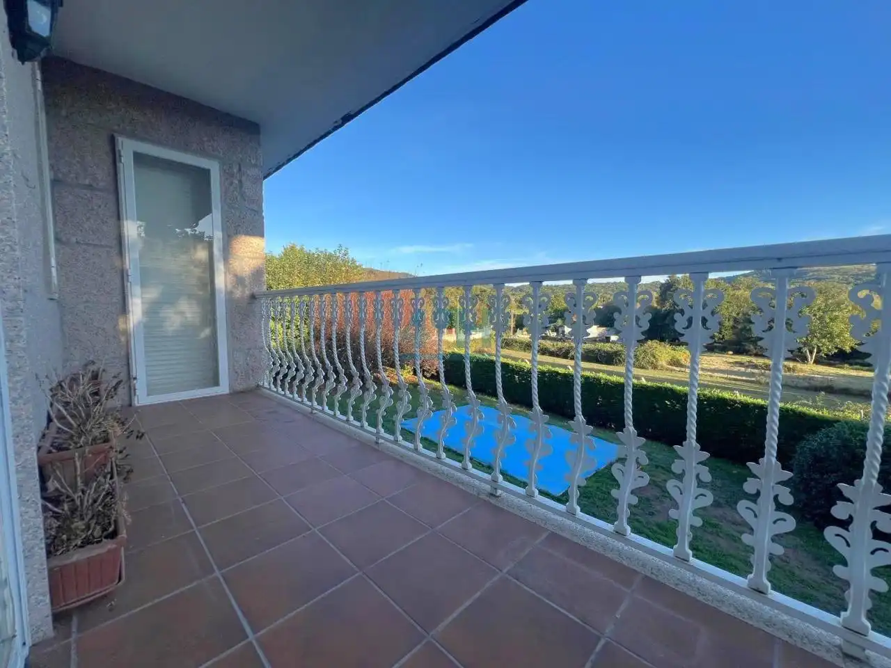 Maison avec terrasse à vendre à Esgos, imagen 53