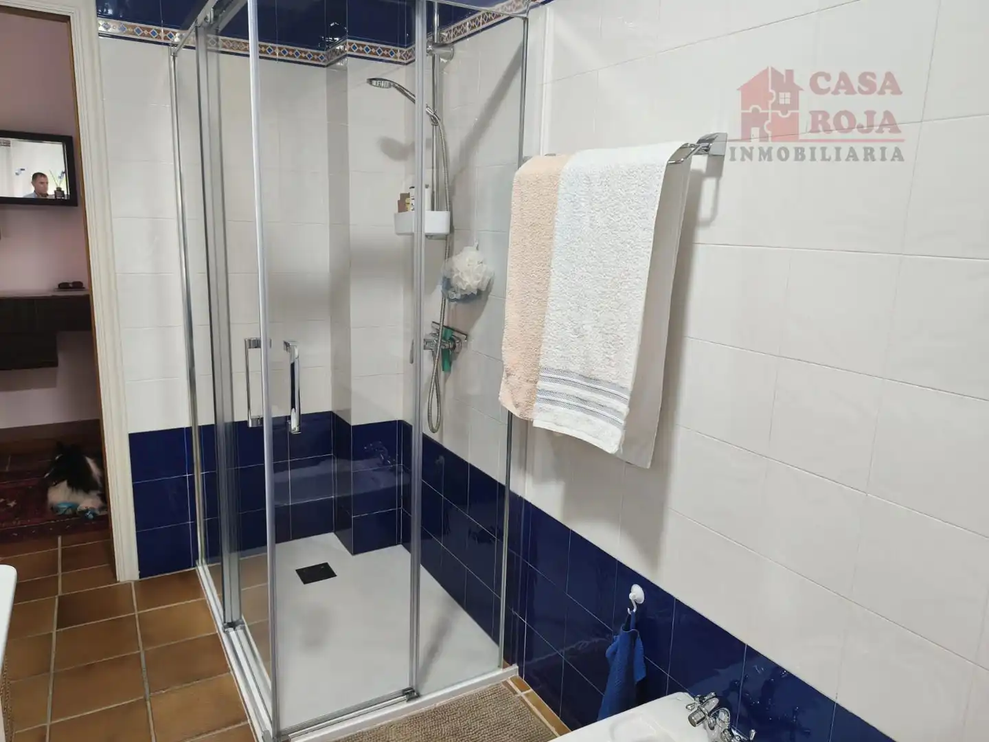 Villa avec jardin à vendre à Moaña, imagen 35