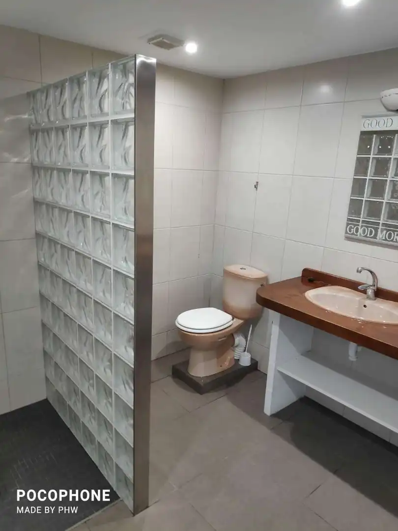 Apartament en venda a Muga - Gran Reserva - Badia, imagen 6