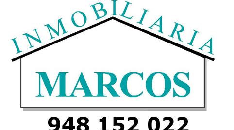 Photo 4 of Flat for sale in San Juan,  Pamplona / Iruña