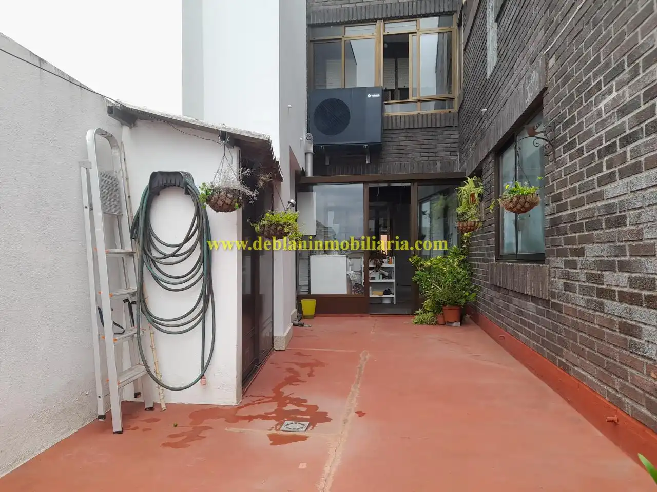 Appartamento in vendita a Tomiño, imagen 20
