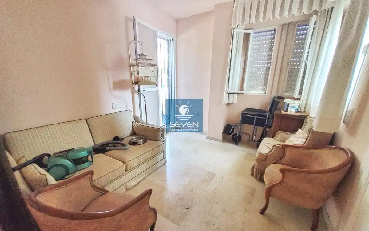 Detached house with pool for sale in Velilla - Velilla Taramay, imagen 30