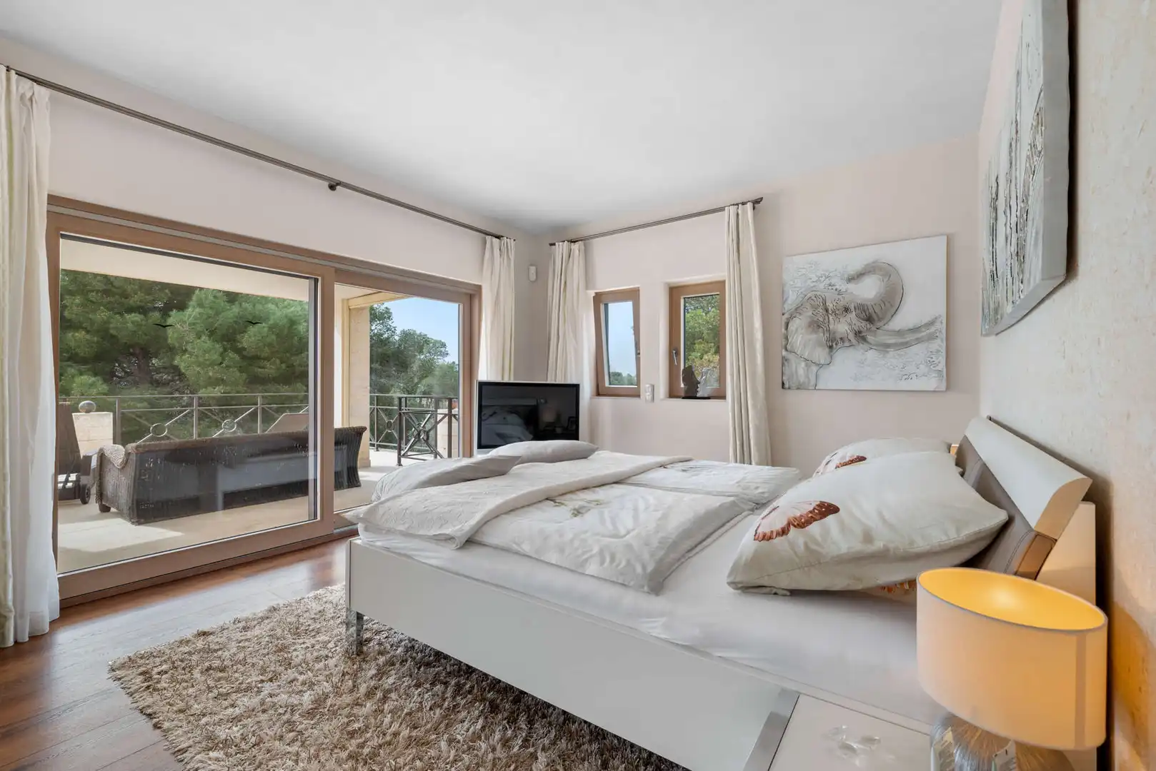 House with terrace for sale in Sa Ràpita - Ses Covetes, imagen 15
