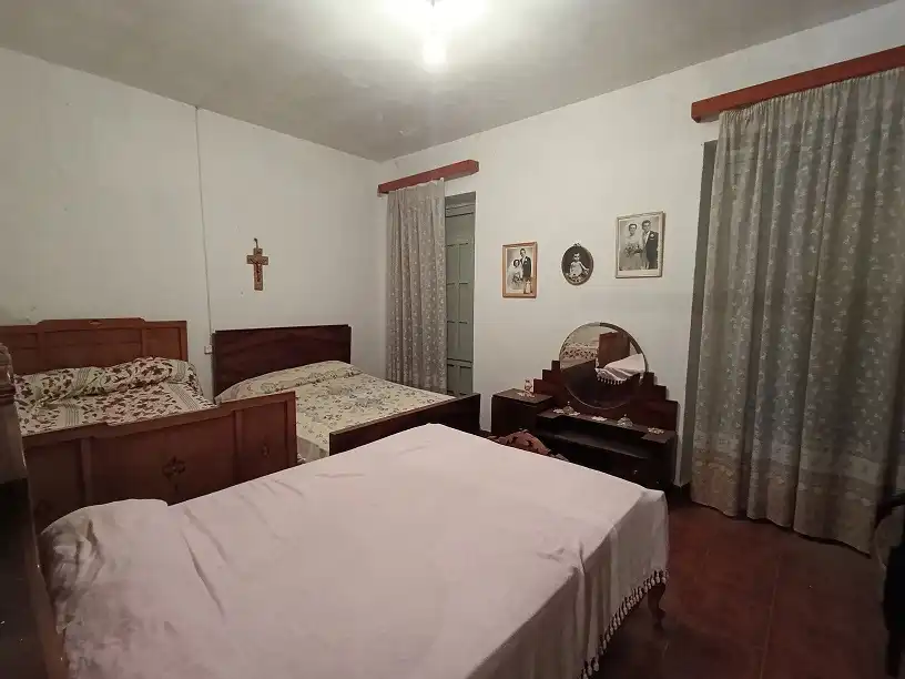 Casa en venda a Ontur, imagen 12