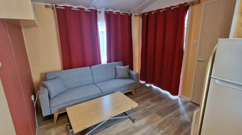 Foto 5 von Haus oder Chalet zur Miete in Riells, L'Escala