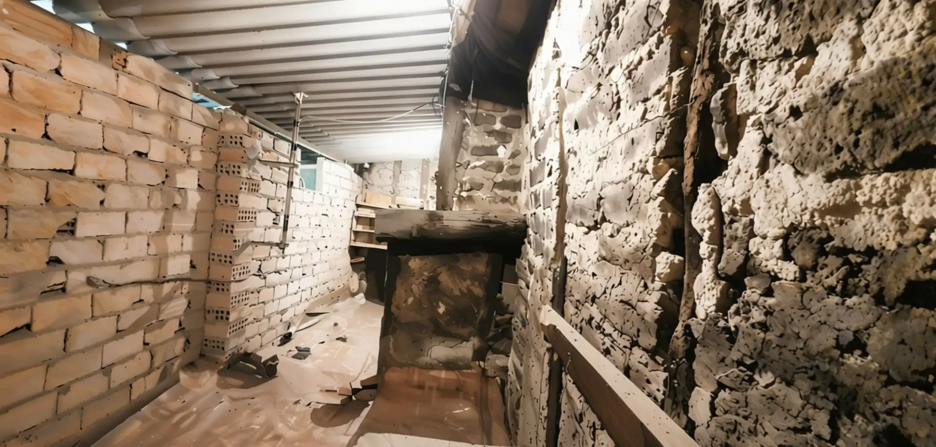 Casa in vendita a Jaraíz de la Vera, imagen 28