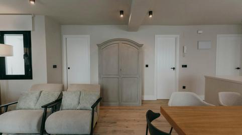 Foto 5 de Pis de lloguer a N/a, Alfalfa - Santa Cruz,  Sevilla Capital