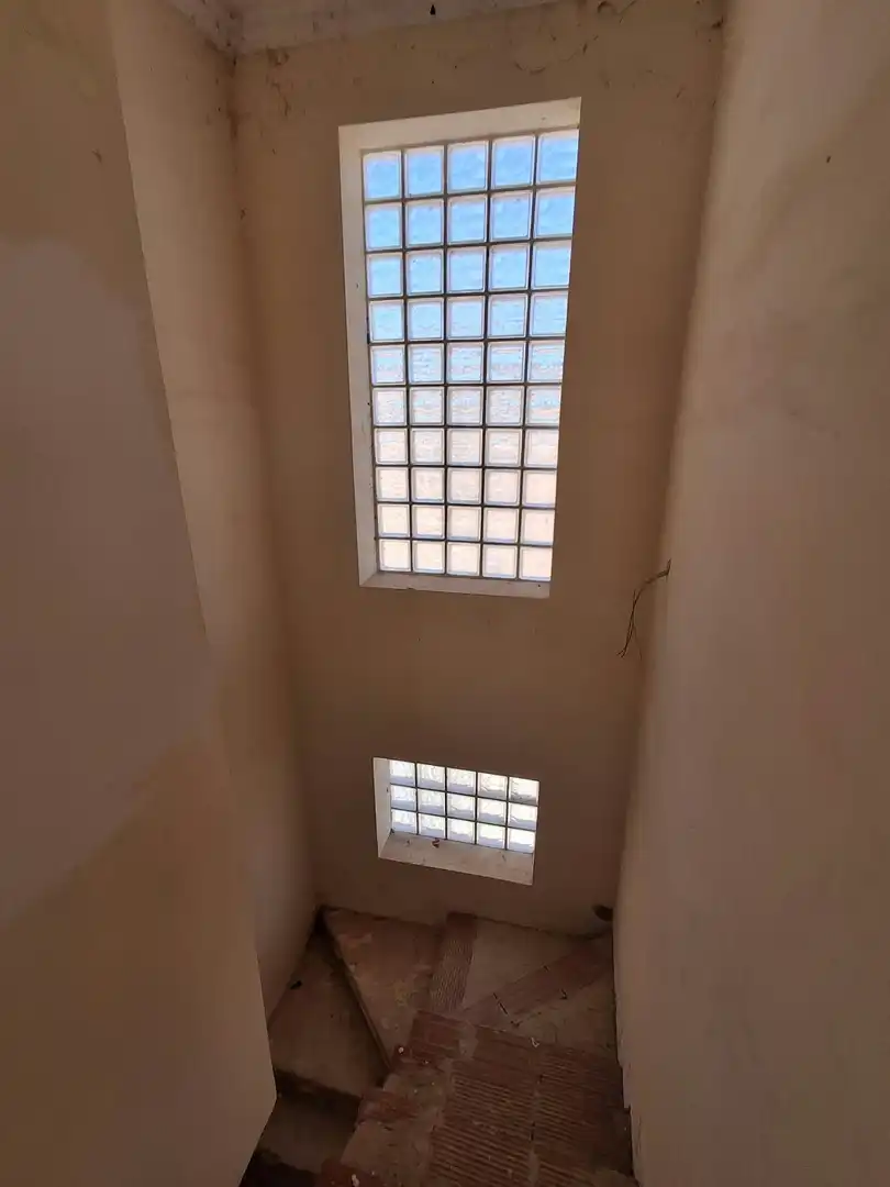 Landhaus zum Verkauf in El Pinós / Pinoso, imagen 9
