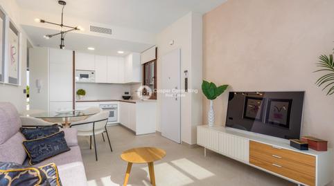 Photo 5 of Attic for sale in N/a, Los Balcones - Los Altos, Torrevieja