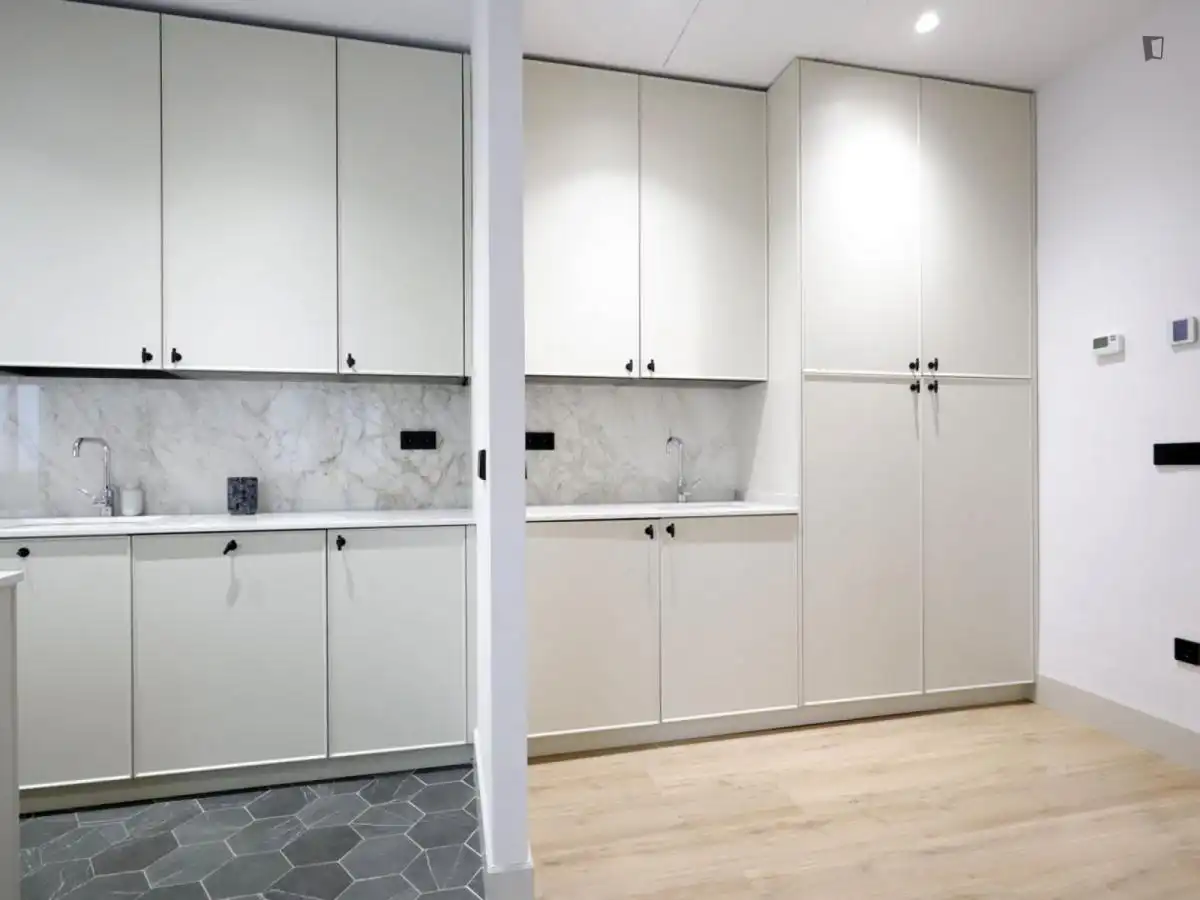 Apartament amb ascensor de lloguer a Centro, imagen 27