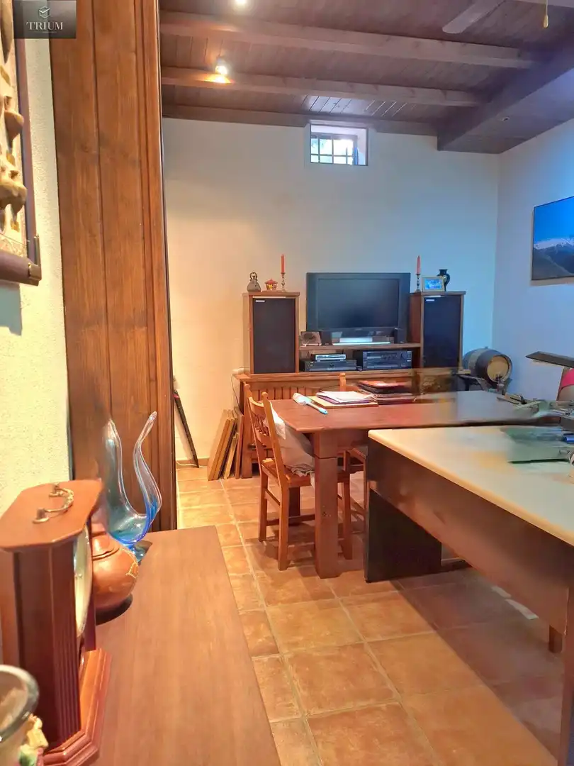 Villa avec terrasse à vendre à Genil, imagen 79