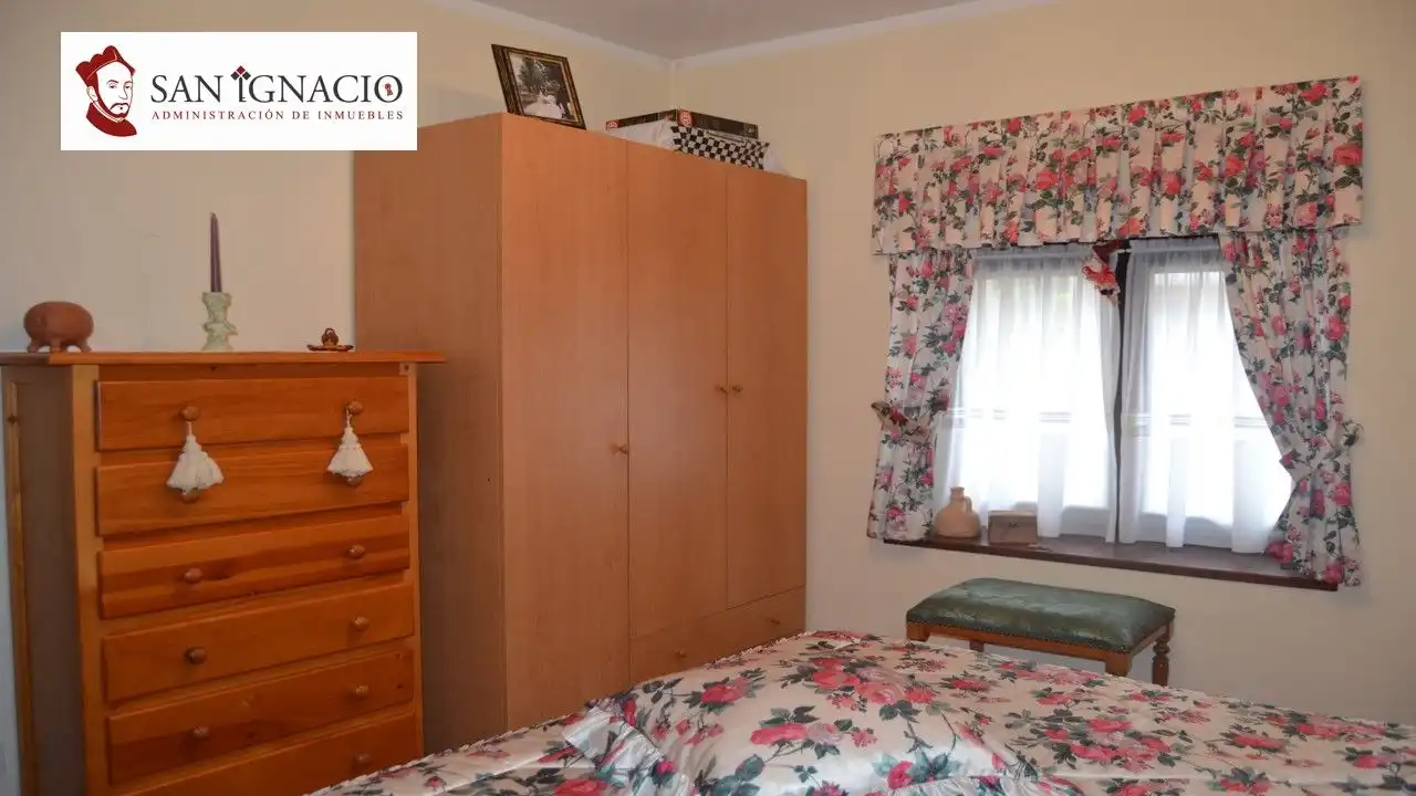 Casa en venda a Merindad de Valdivielso, imagen 12