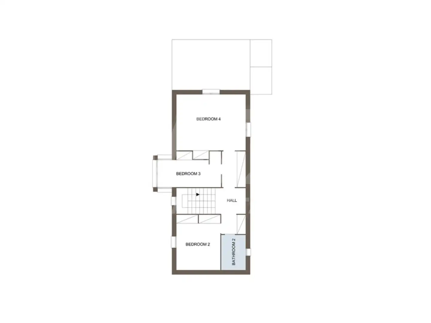 Chalet con piscina en venta en Sencelles, imagen 40