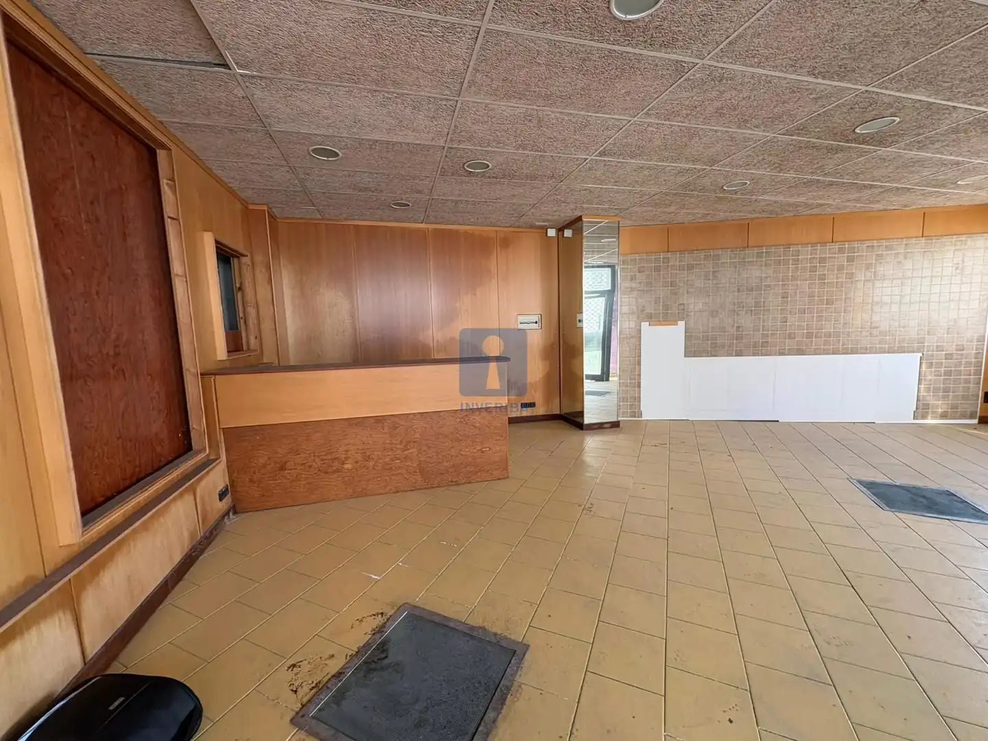 Gewerbefläche zum Verkauf in Tajo, imagen 7