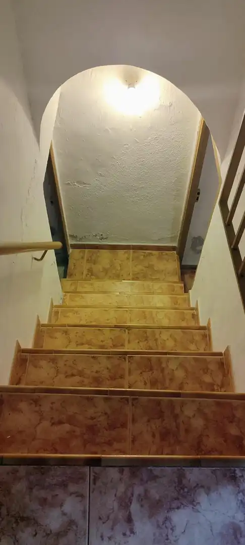 Maison rustique à vendre à Serón, imagen 24