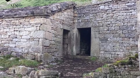 Foto 3 von Country house zum Verkauf in Vega de Pas, Cantabria