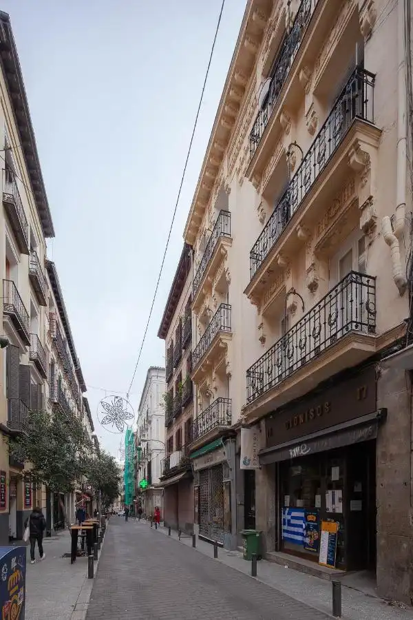 Piso en venta en Del León, imagen 28