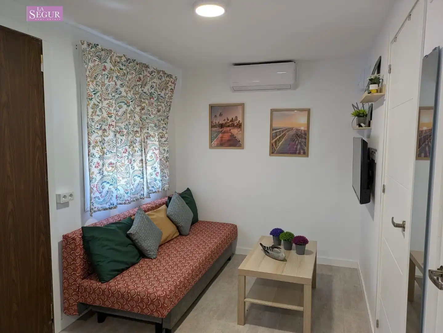 Casa rústica en venda a El Palmar, imagen 18