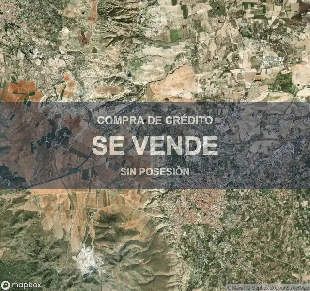 Pis en venda en Baza