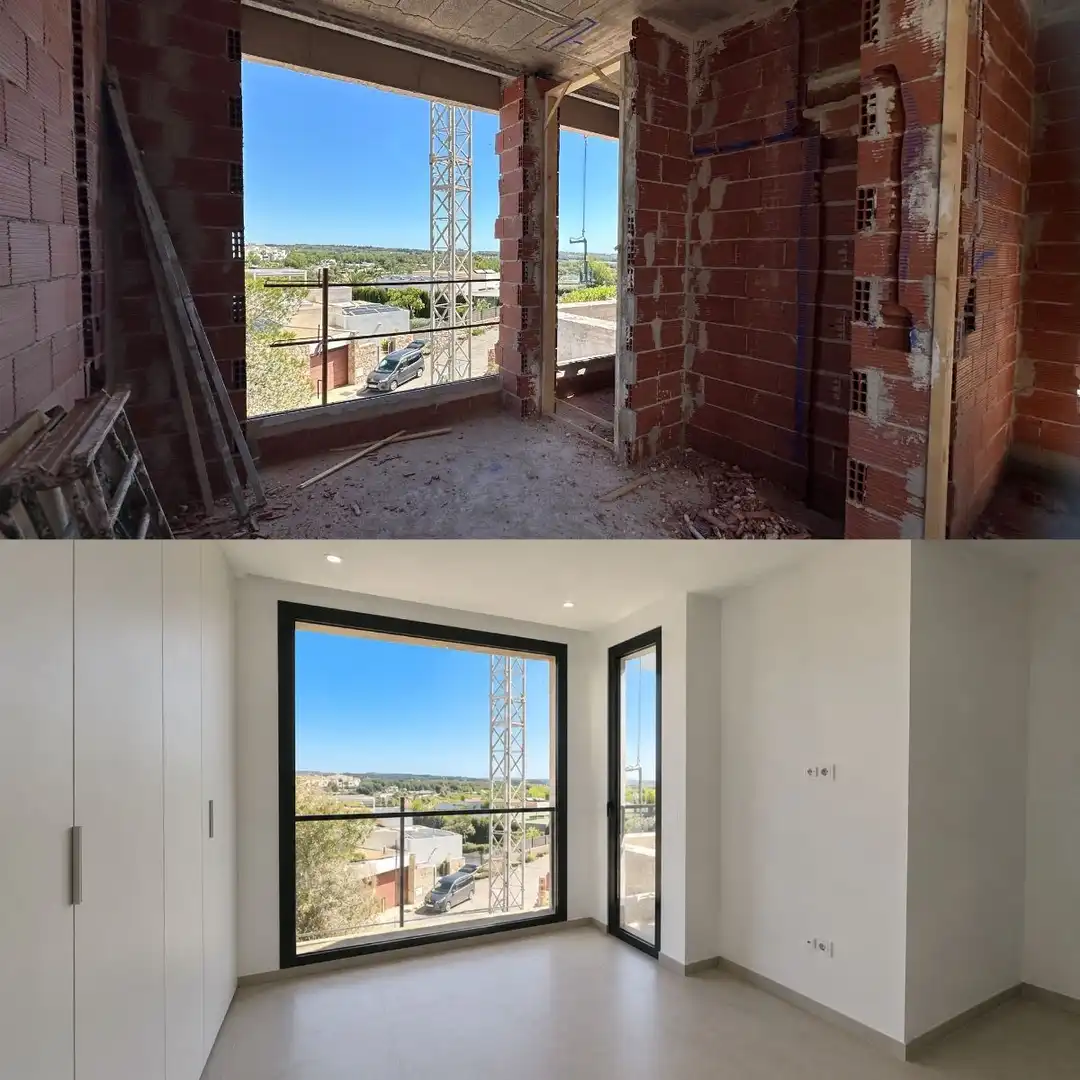 Casa con piscina en venta en Orihuela Costa, imagen 7