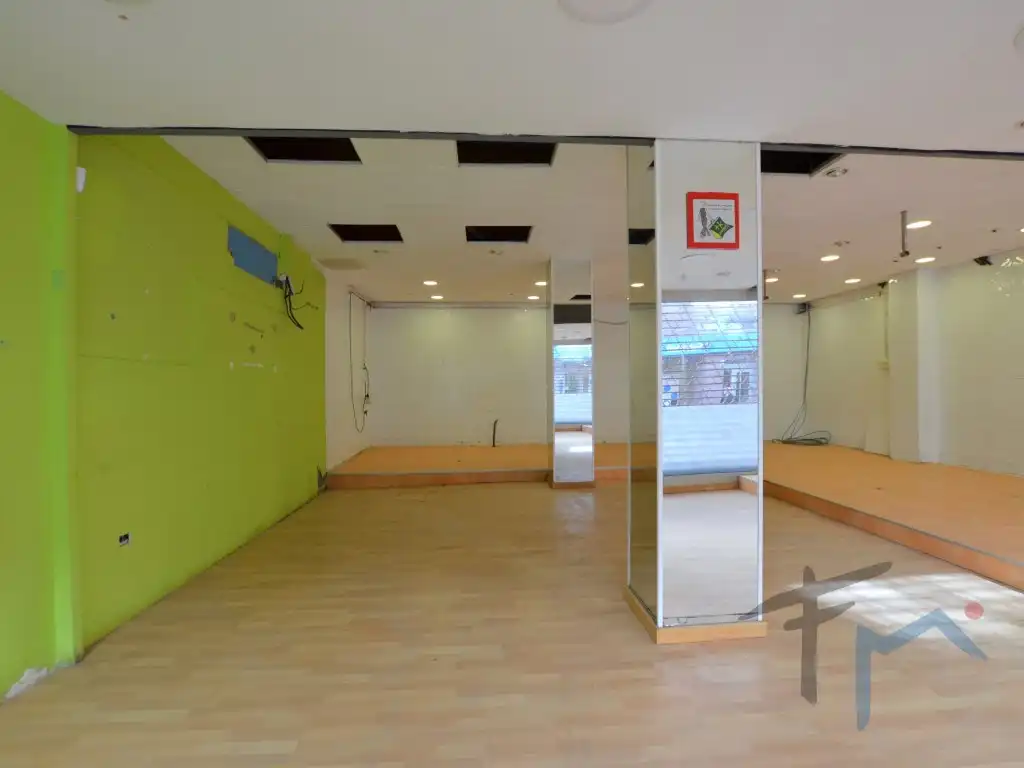 Local comercial de lloguer a Calle Major, imagen 2