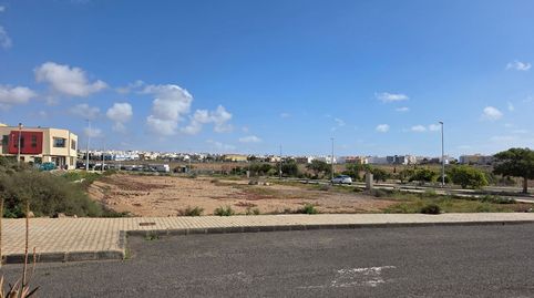 Foto 5 de Residencial en venta en Combrillo, Buenavista - Rosa Vila, Puerto del Rosario