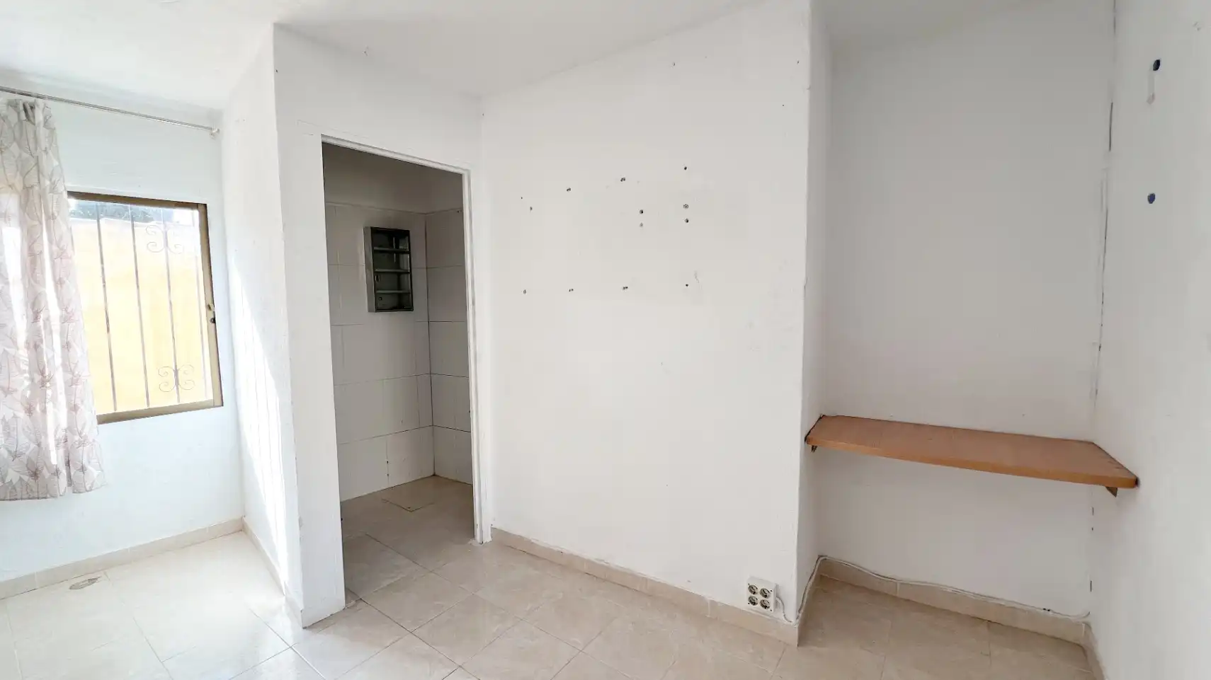 Casa o chalet en venta en Calpe / Calp con Calefacción y Piscina