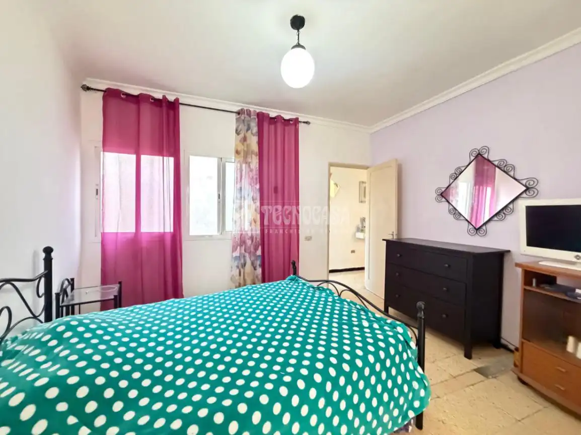 Habitación de Piso en venta en Las Palmas de Gran Canaria