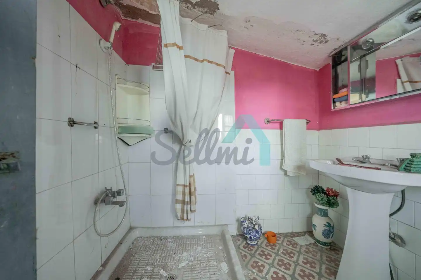 Casa con jardín en venta en Severies, imagen 50