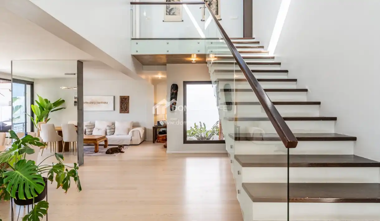 Maison avec terrasse à vendre à Costa Adeje, imagen 36