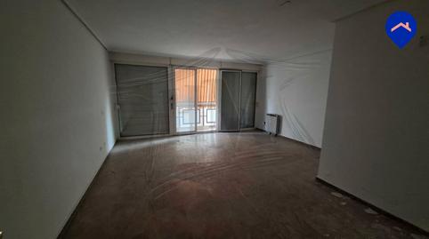 Photo 4 of Flat for sale in Calle Gabriela Mistral, San Martín de la Vega, Madrid