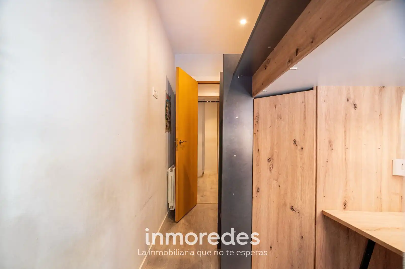 Flat with terrace for sale in Carrer València, imagen 26