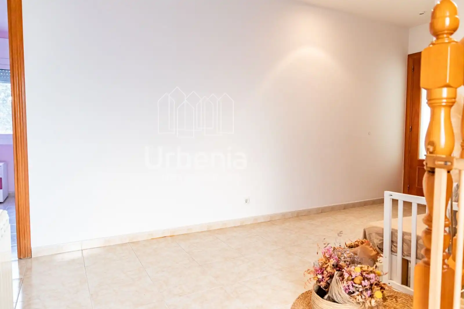 Haus oder Chalet zum Verkauf in Argentona mit Privatgarten, Abstellraum und Schwimmbad