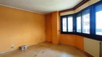 Bedroom of Flat for sale in Castro-Urdiales  with Heating