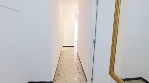 Photo 5 of Flat for sale in Centre, Barcelona