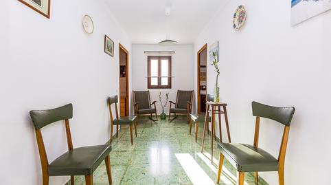 Foto 2 de Casa o xalet en venda a Campos - Carrer Victoria, Dalt Sant Joan - Plaça Eivissa, Maó - Mahón